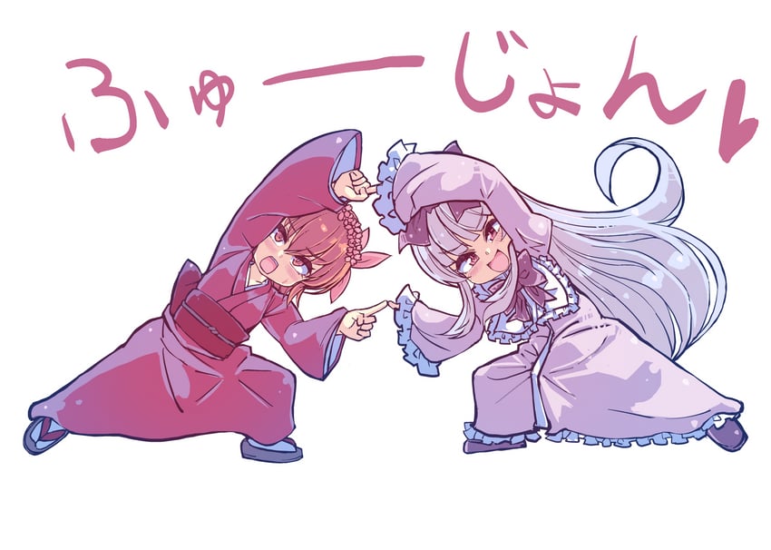 3.1-tan and 1.0-tan (os-tan) drawn by torotei