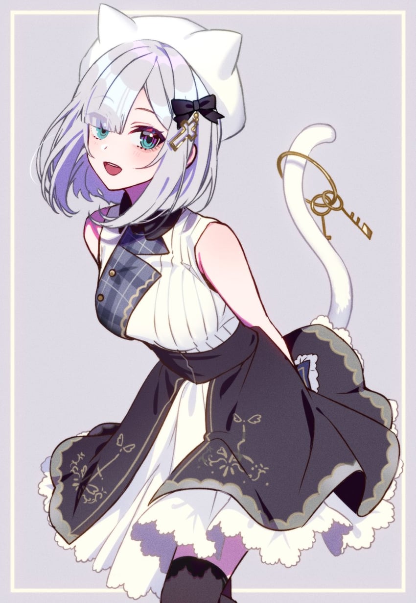 kaga sumire (vspo! and 1 more) drawn by yuura