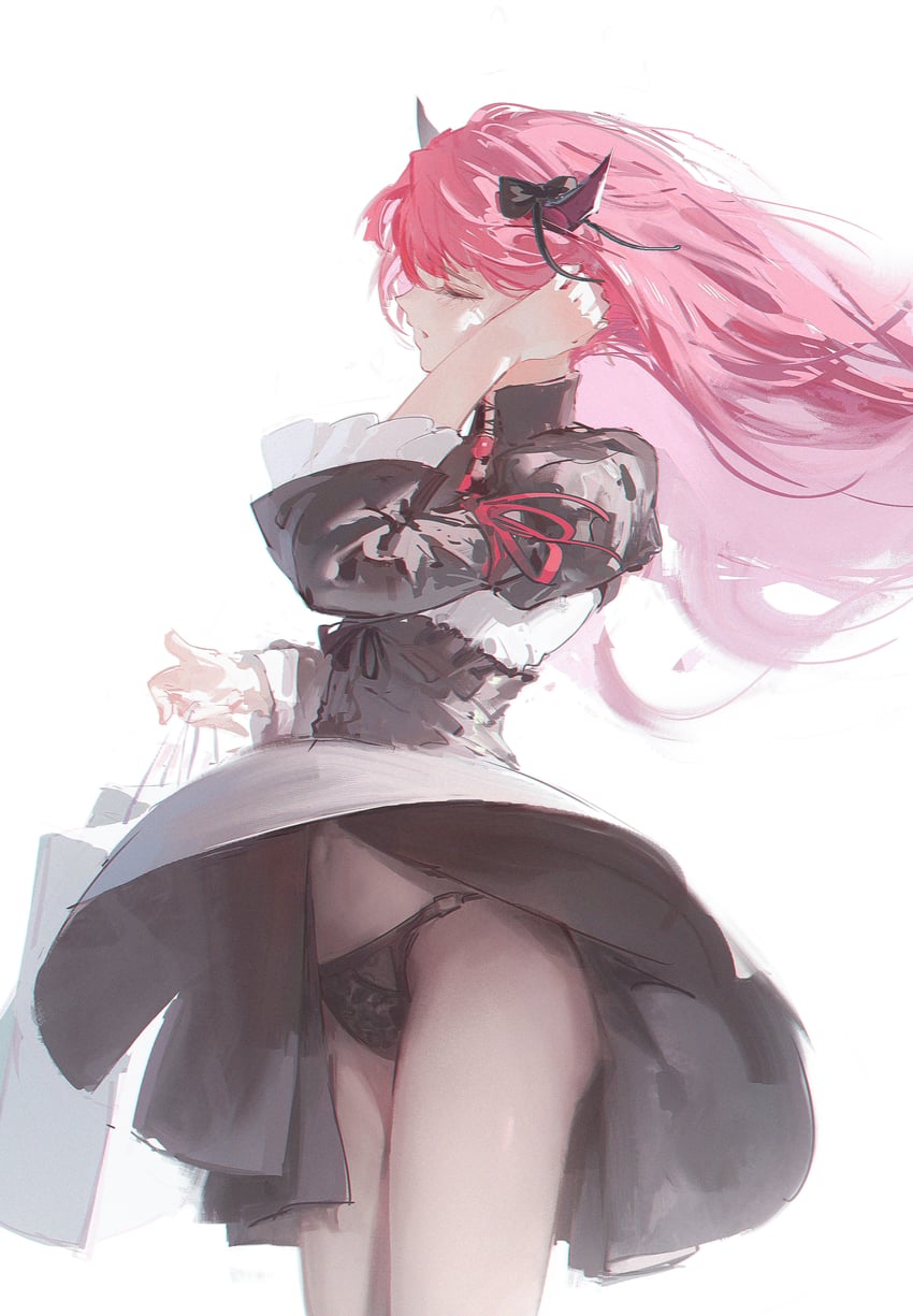 irys (hololive and 1 more) drawn by dino_(dinoartforame)