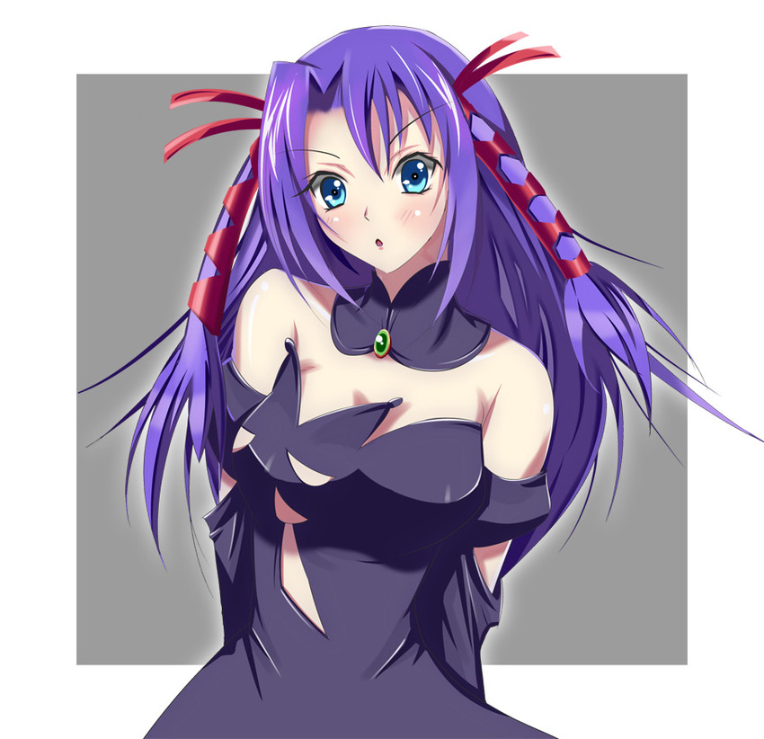 q-feuille (kiddy grade and 1 more) drawn by sys.ao