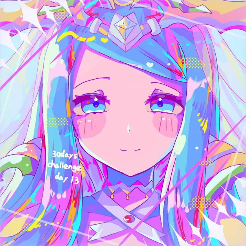 lumera (fire emblem and 1 more) drawn by u_fe