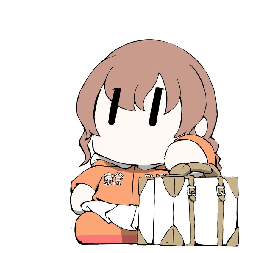 souya and souya agb (kantai collection) drawn by task_(s_task80)