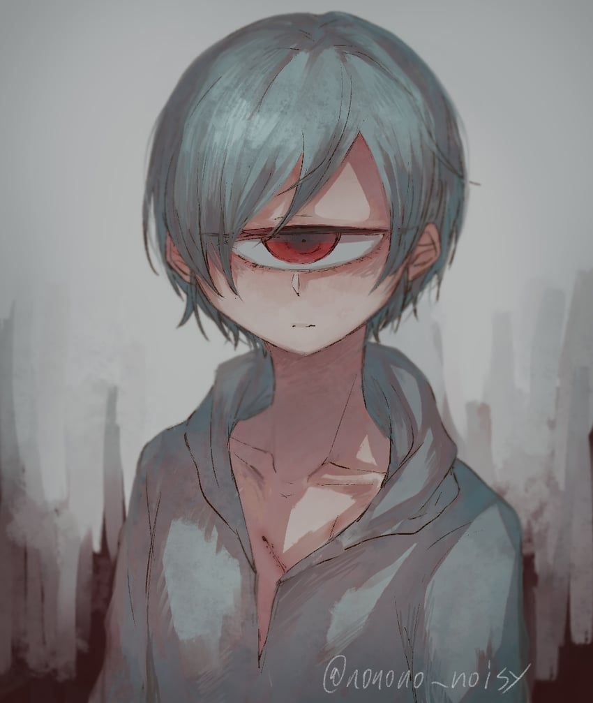 yonbanme (mama ni aitai and 1 more) drawn by nonono_no