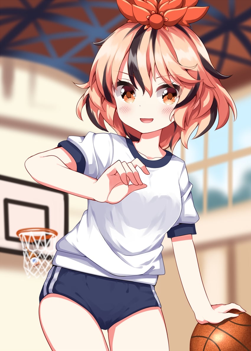 toramaru shou (touhou) drawn by ruu_(tksymkw)