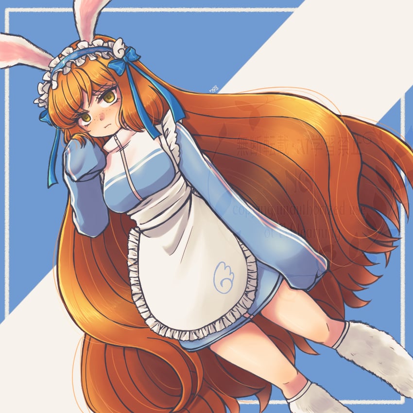 ishmael (project moon and 1 more) drawn by 793_(oo793oo)