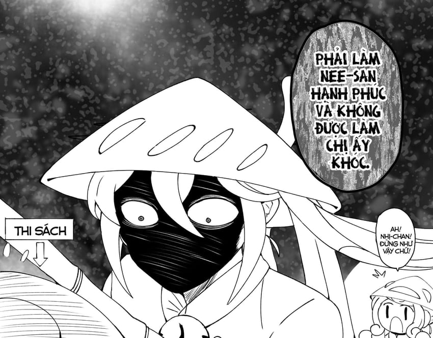 trung trac and trung nhi (fate and 1 more)