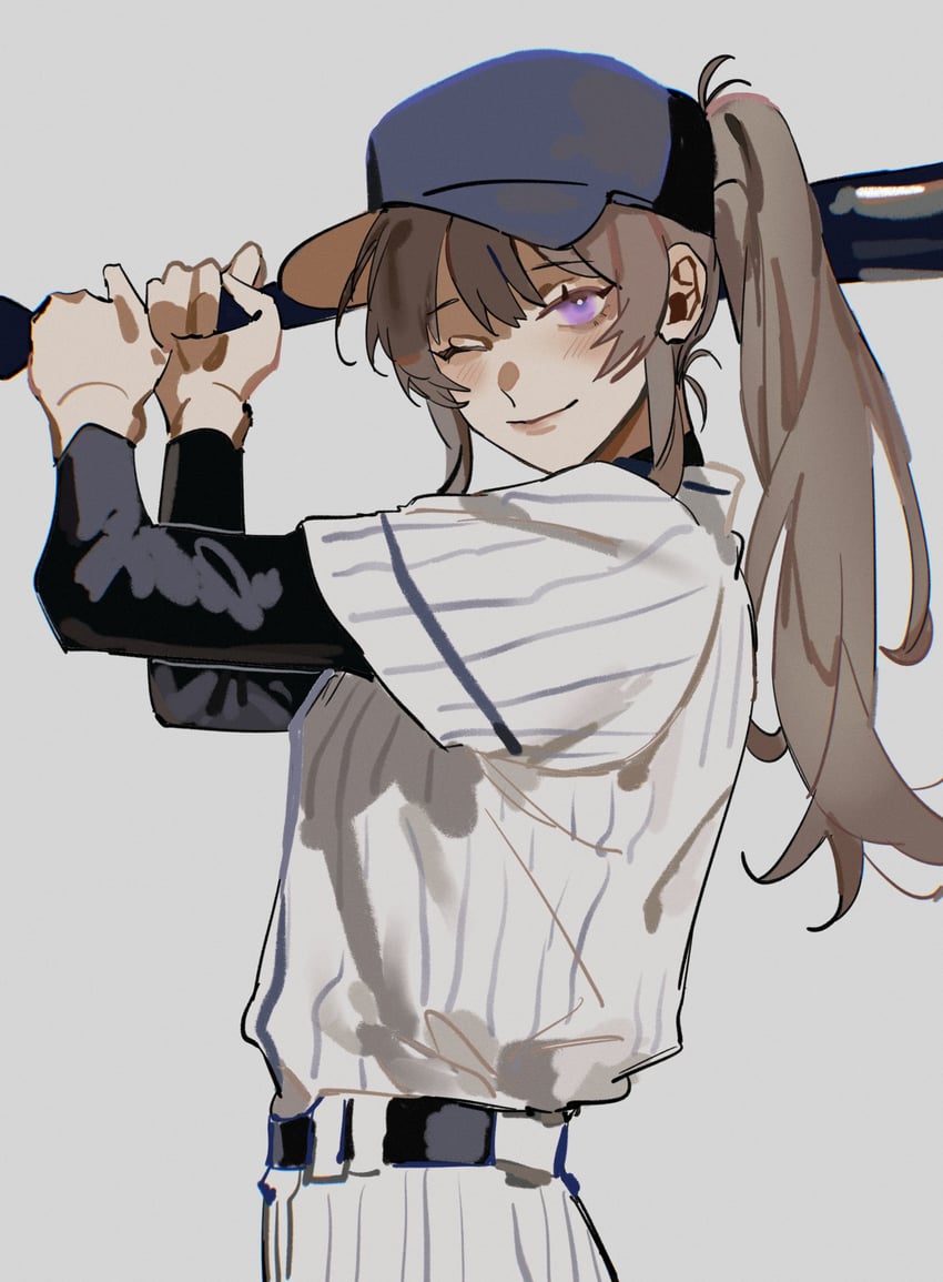 sendai hazuki (shuuniichido classmate wo kau hanashi) drawn by akmizuk