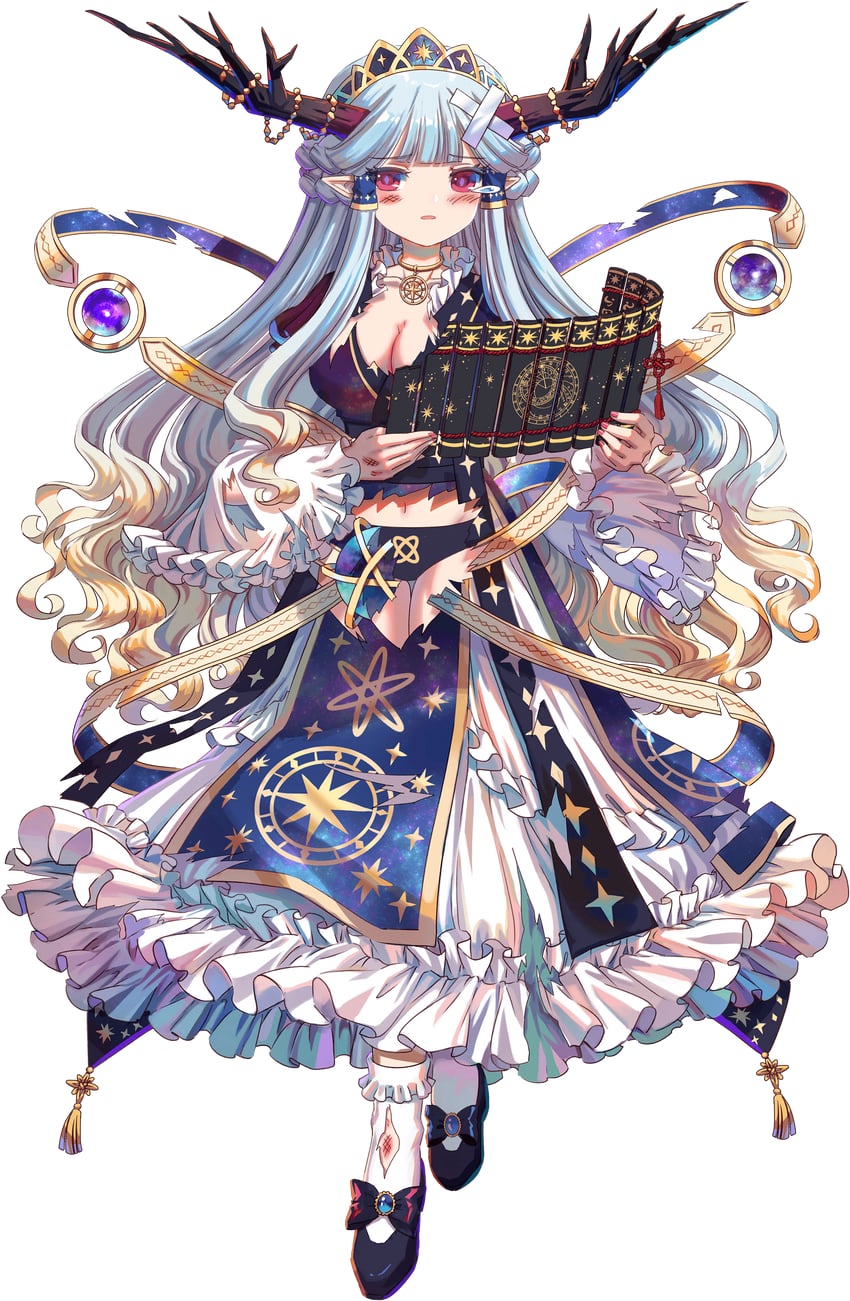 jien yuu (original and 2 more) drawn by kumio