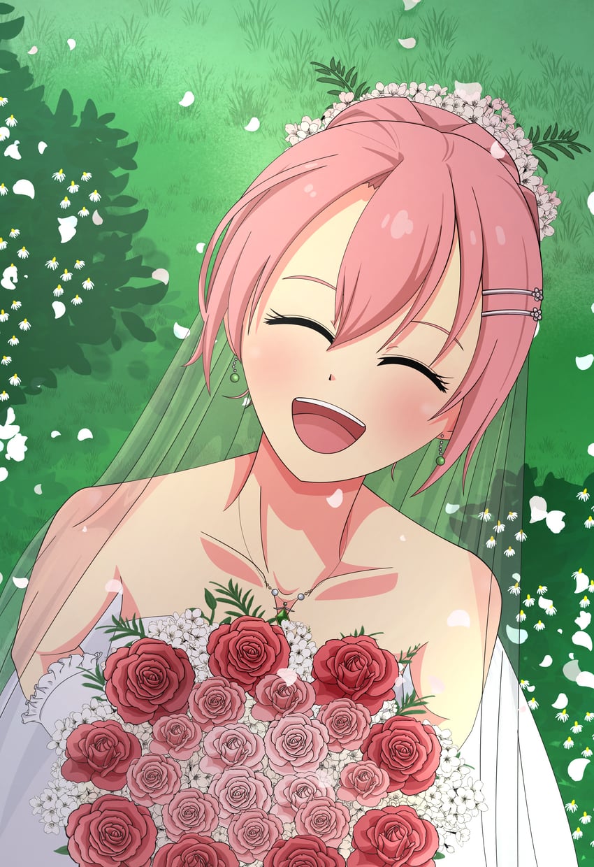 juna crawford (eiyuu densetsu and 1 more) drawn by alexanderprag