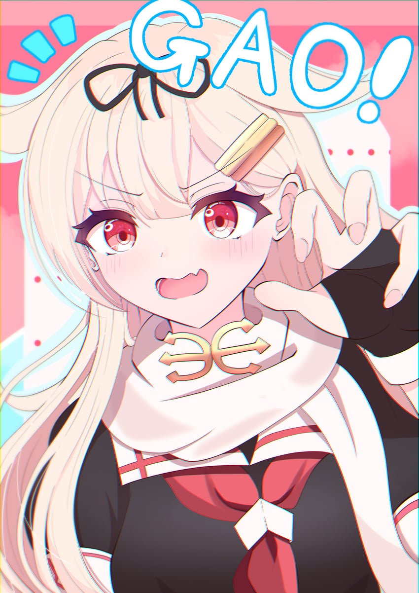 yuudachi and yuudachi kai ni (kantai collection) drawn by sameyan