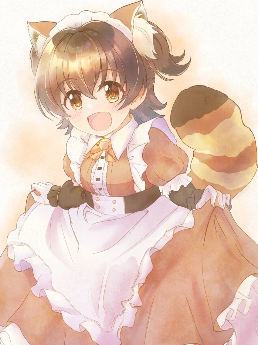 akagi miria (idolmaster and 1 more) drawn by user_ycgs4822