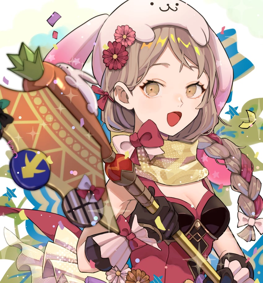 framme (fire emblem and 2 more) drawn by yachimata_1205