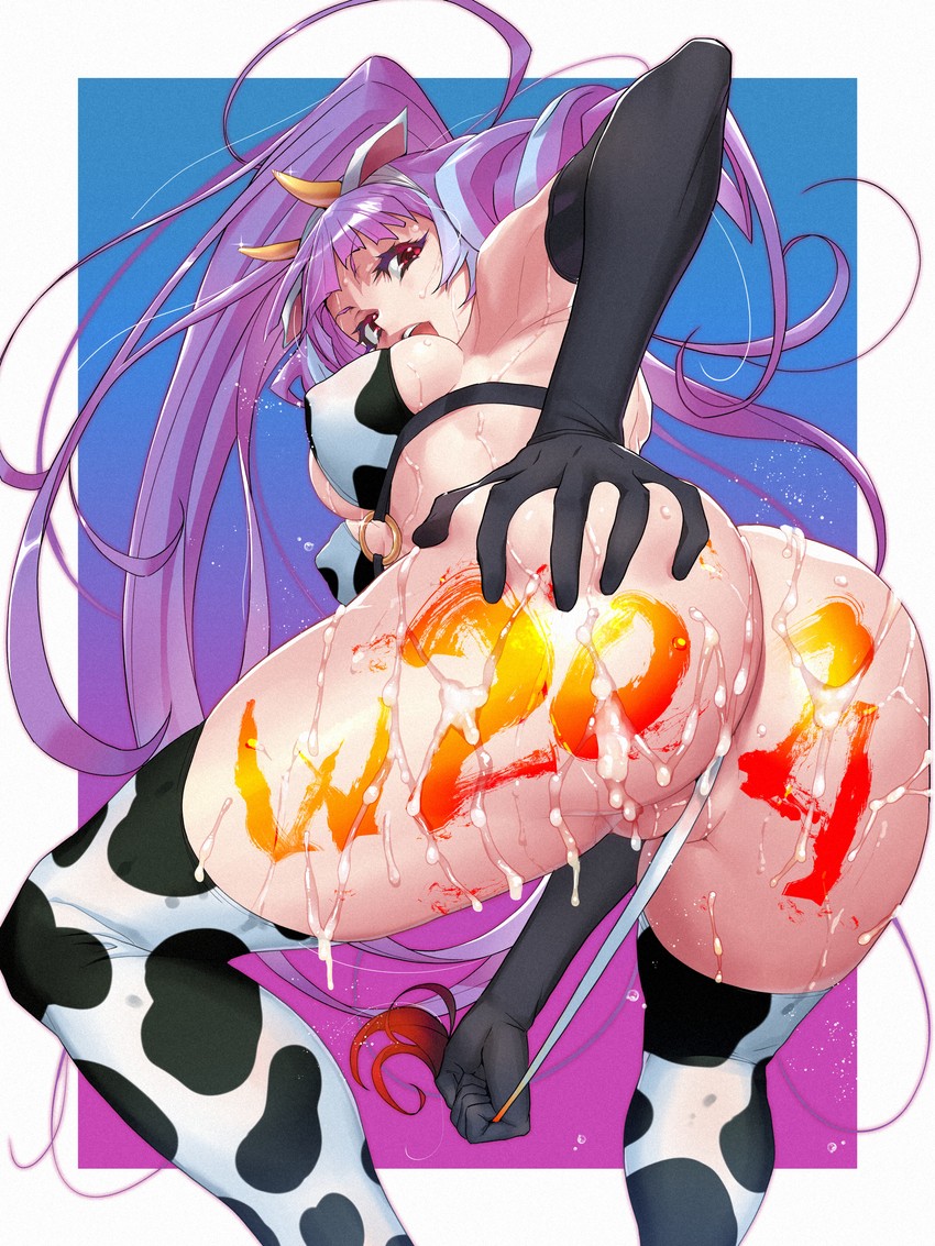 mikumo guynemer (macross and 1 more) drawn by don_(rg06268)