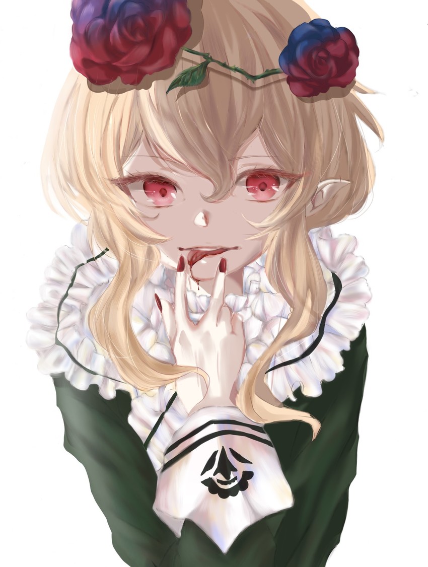 cranberry (mahou shoujo ikusei keikaku and 1 more) drawn by ramune_(ramuuu_maro)