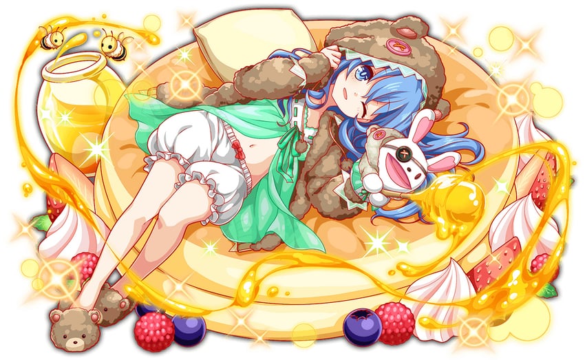 himekawa yoshino and yoshinon (date a live and 1 more)