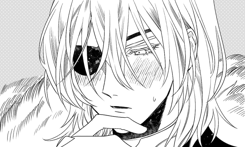 dimitri alexandre blaiddyd (fire emblem and 1 more) drawn by wokome