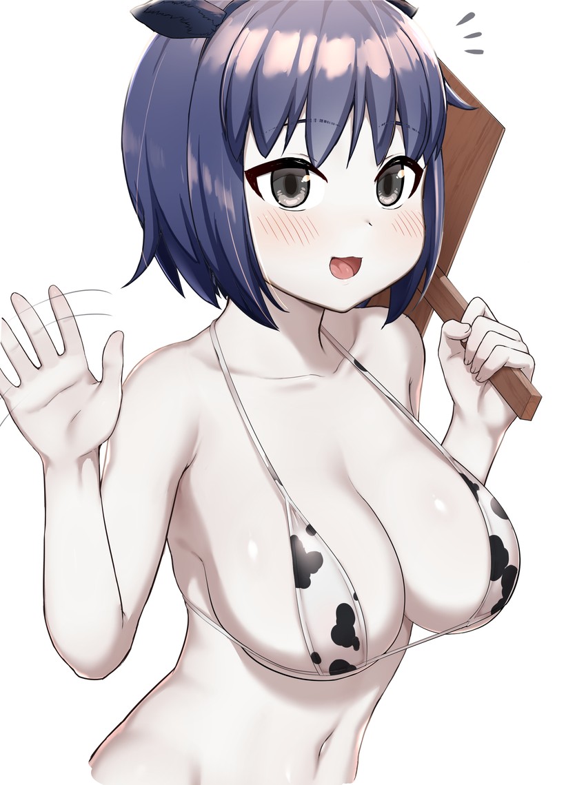 murasa minamitsu and milk (touhou and 1 more) drawn by sinzen