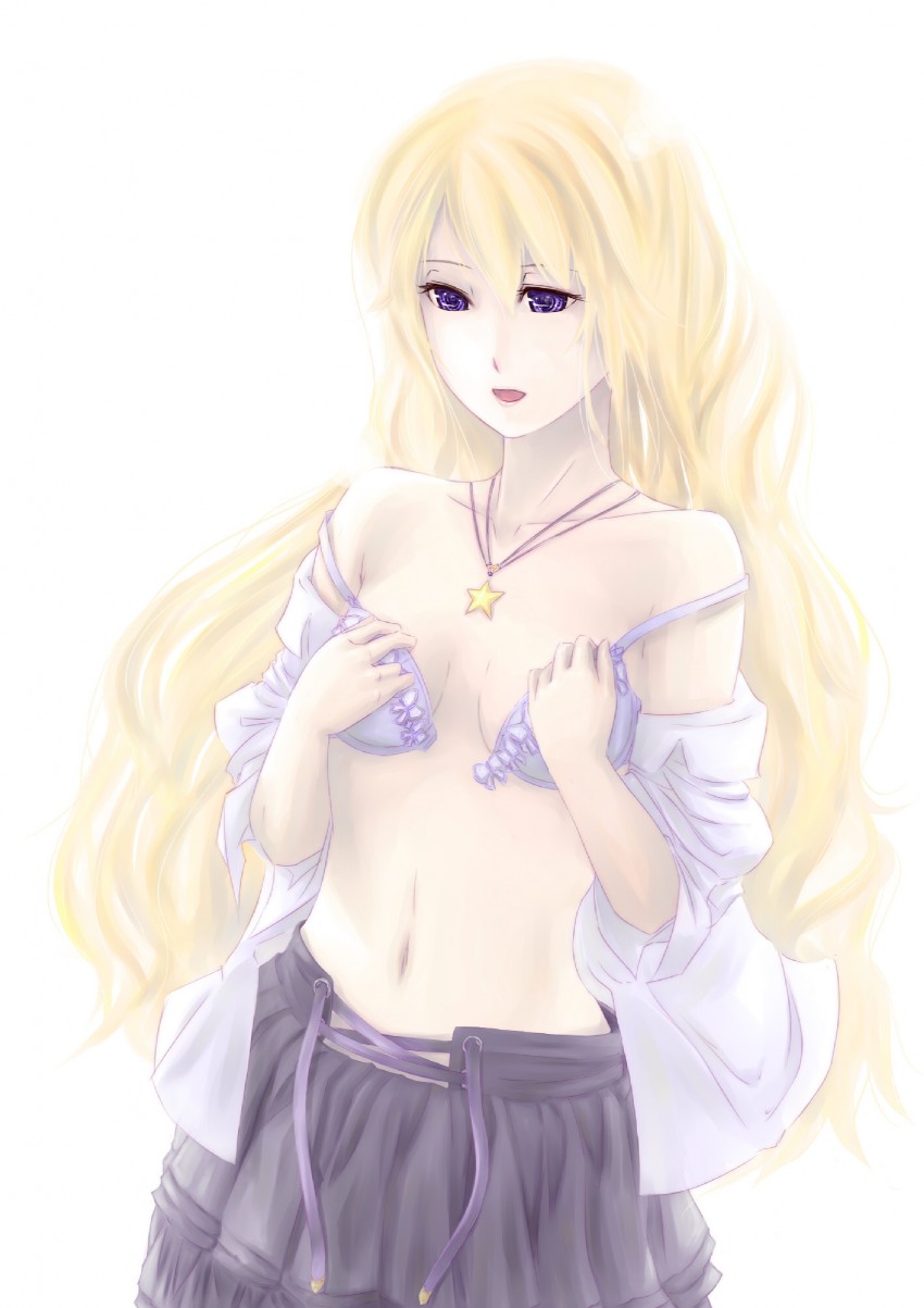 kirisame marisa (touhou) drawn by gustav_(telomere_na)