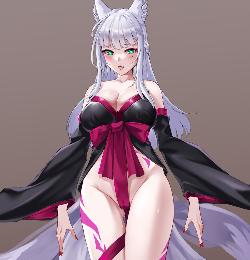 original drawn by matrix16