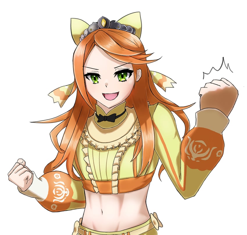 etie (fire emblem and 1 more) drawn by hanyo_desu