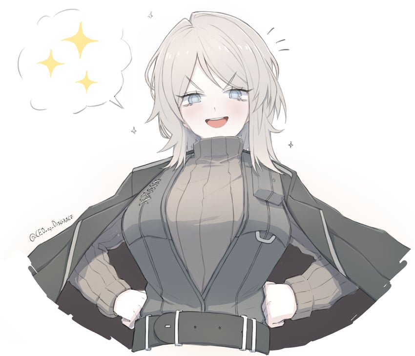 faust (project moon and 1 more) drawn by ceo_of_disgrace