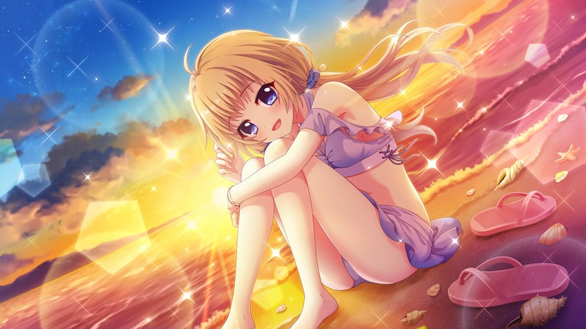 itsumura haruka (re:stage!) drawn by izumi_tsubasu