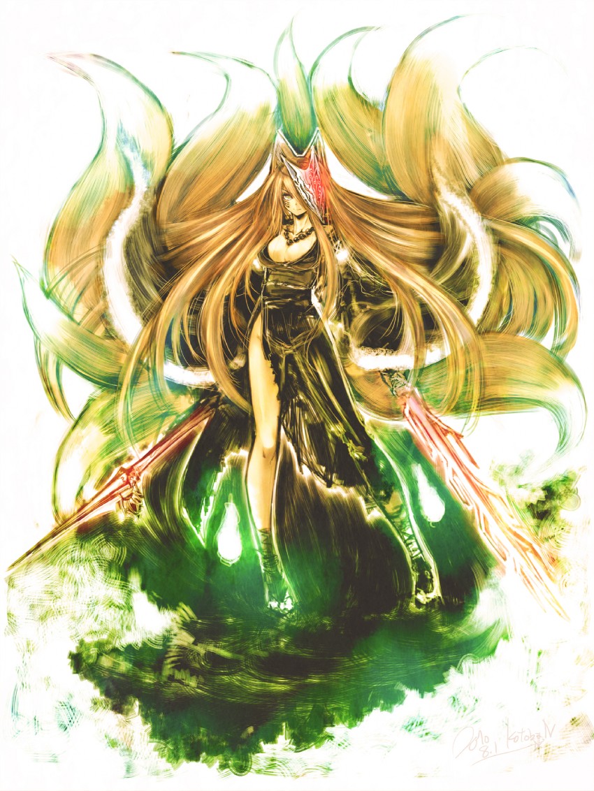 original drawn by kotoba_noriaki