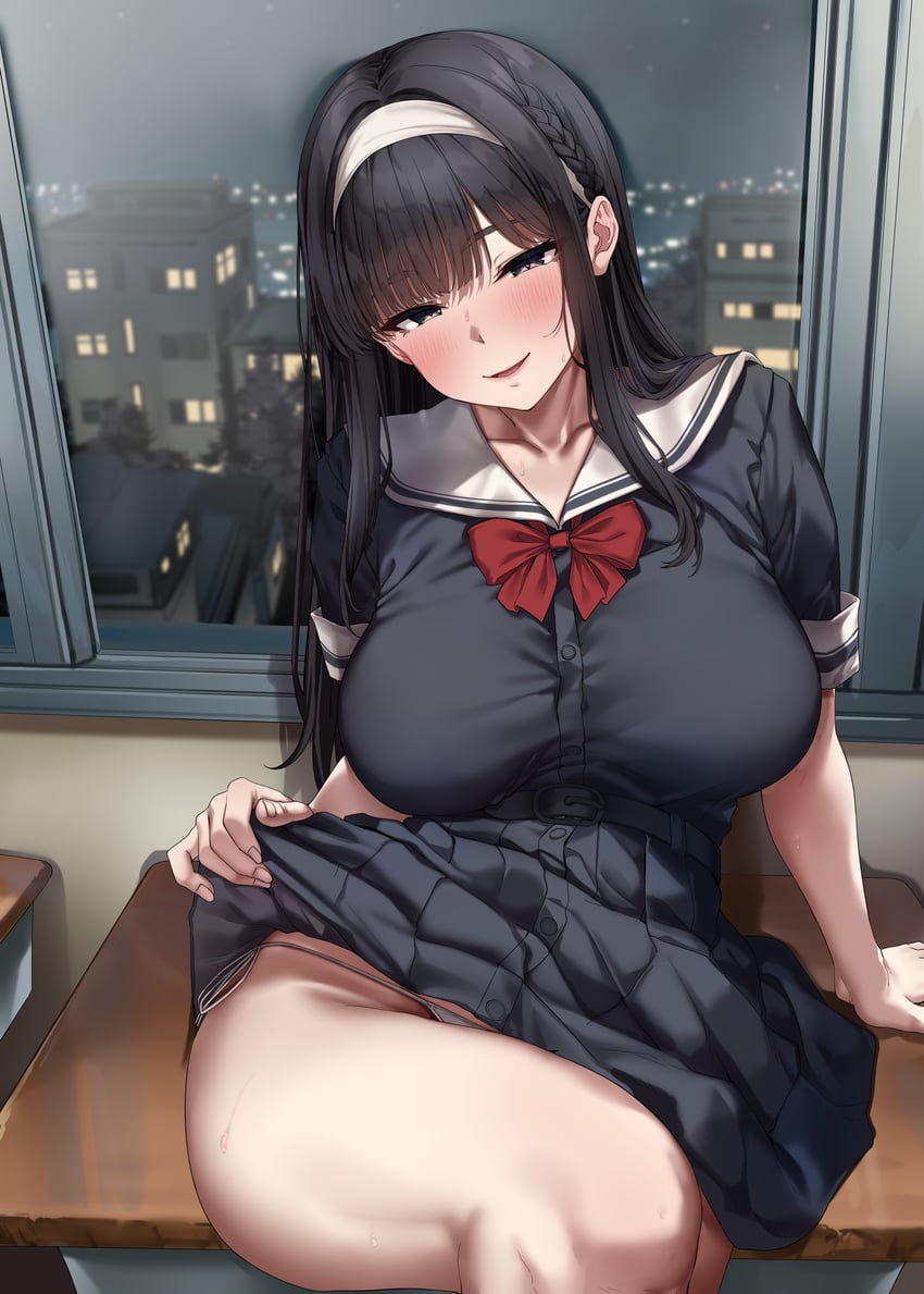 original drawn by jack_dempa