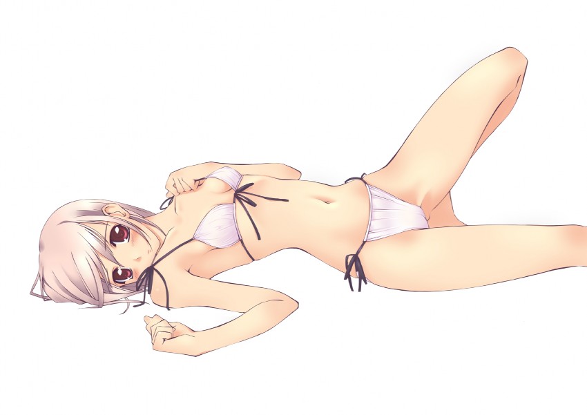 original and 1 more drawn by murakami_suigun
