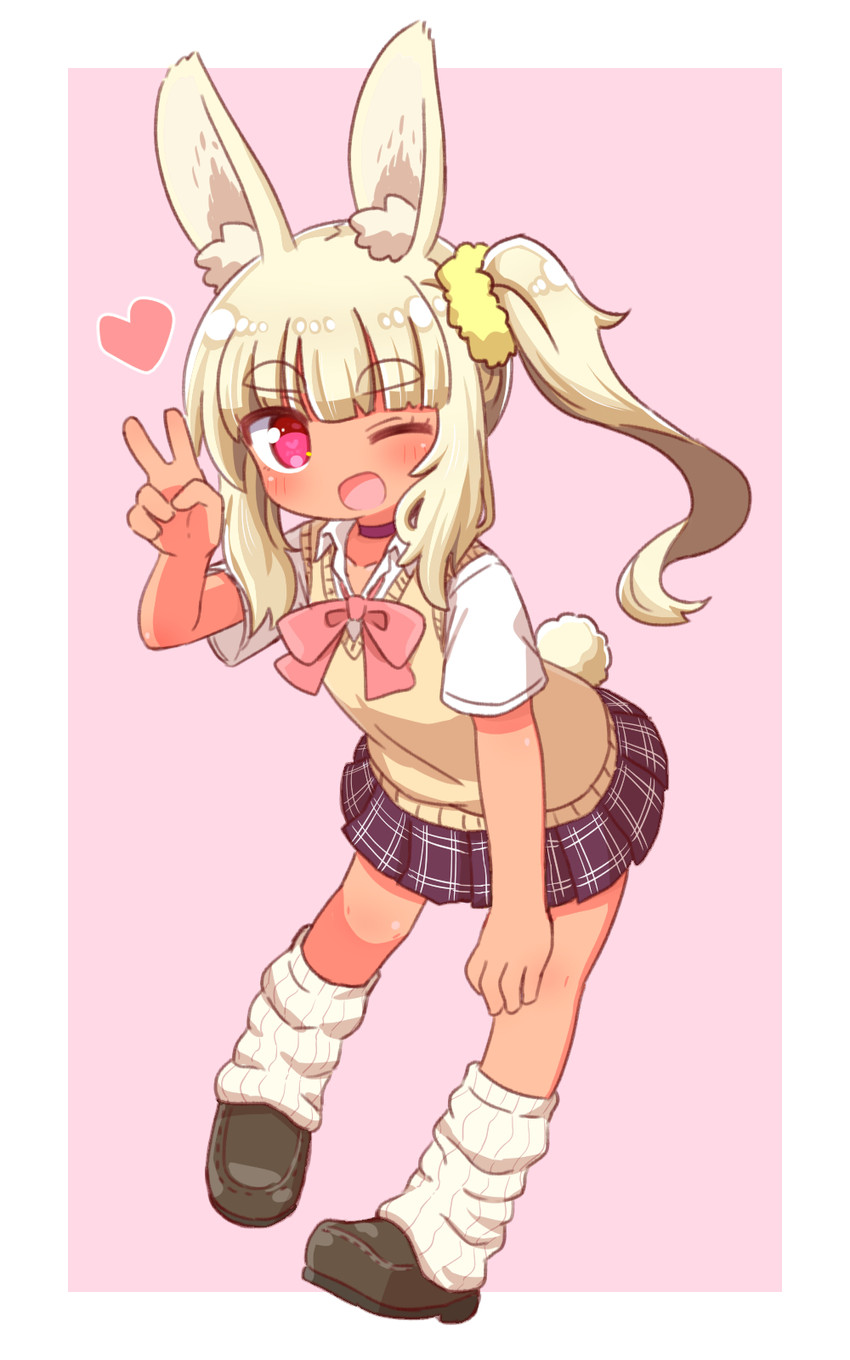 masurao and masurao 2 (sekaiju no meikyuu and 1 more) drawn by naga_u