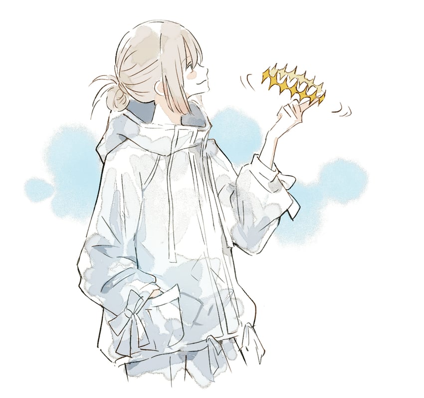 oberon (fate and 1 more) drawn by elaine-didaea