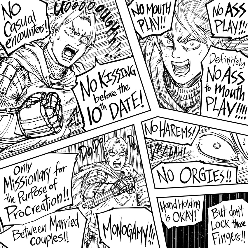 willford diccard (original and 1 more) drawn by bb_(baalbuddy)