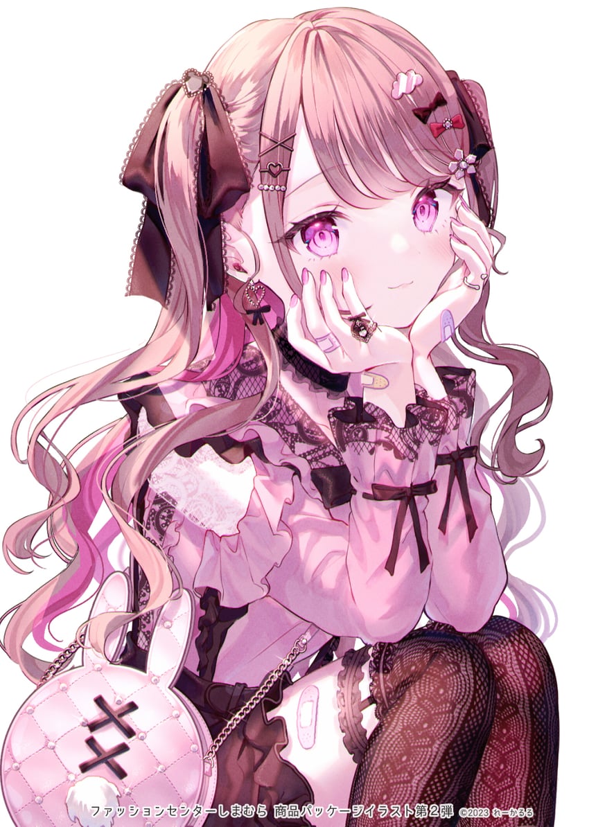 original and 1 more drawn by kappe_reeka