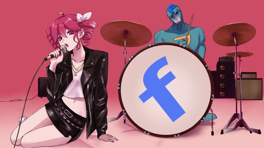 kasane teto and frimomen (utau and 3 more) drawn by trtmtrn