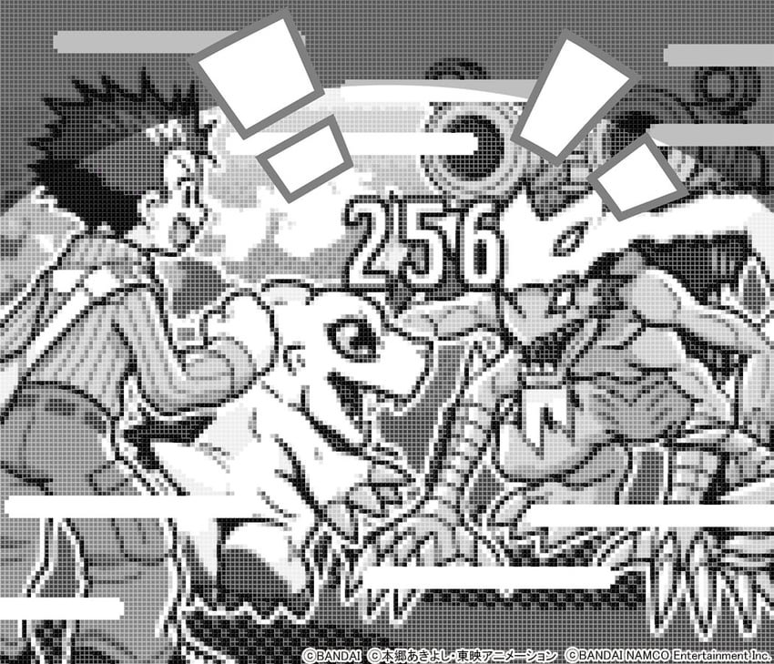agumon, akiyama ryo, and millenniumon (digimon and 1 more)