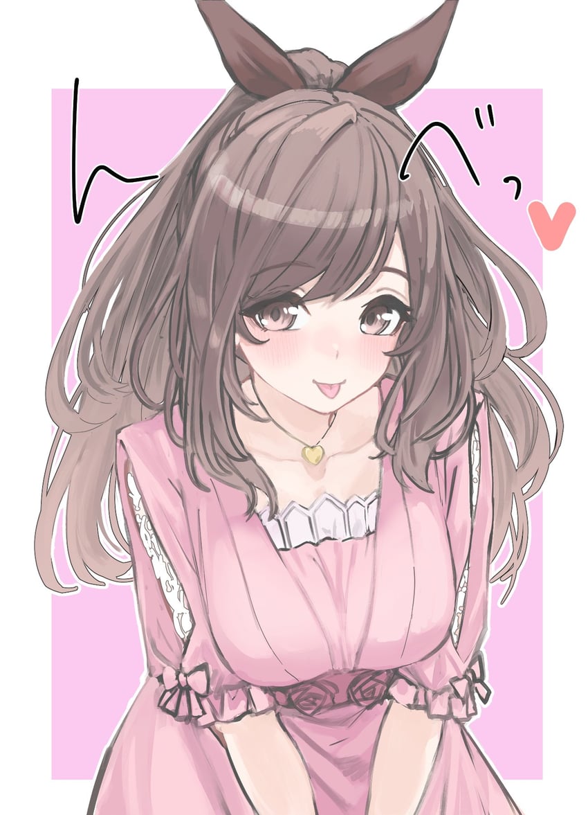tsukioka kogane (idolmaster and 1 more) drawn by friend_a1012