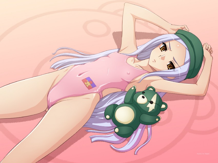 soma peries (gundam and 1 more) drawn by tadano_akira