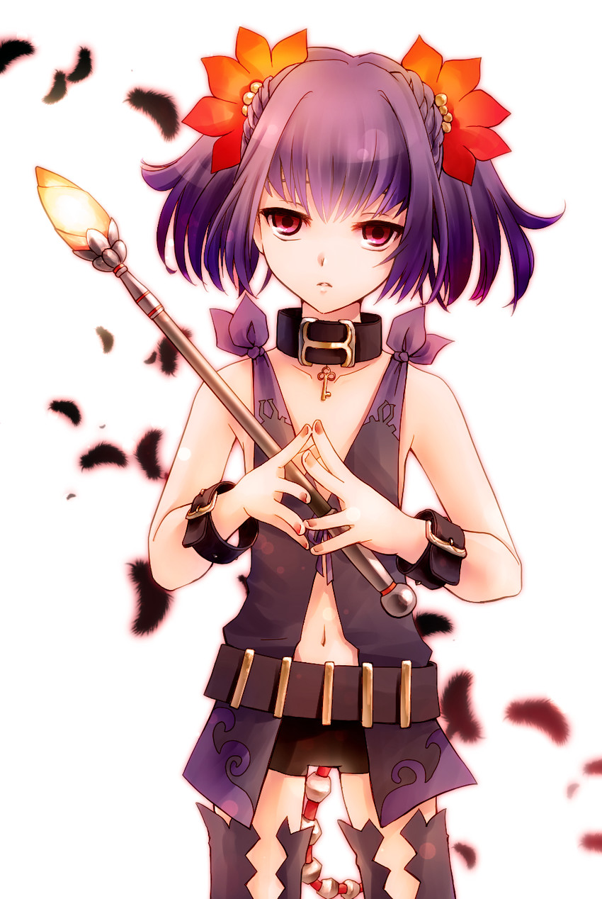 symonne (tales of and 1 more) drawn by kururi_(oekaki_nikki)