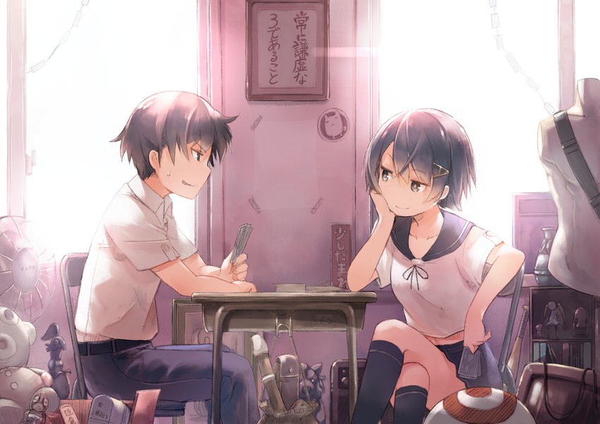 original drawn by nerima_(neconicoban)