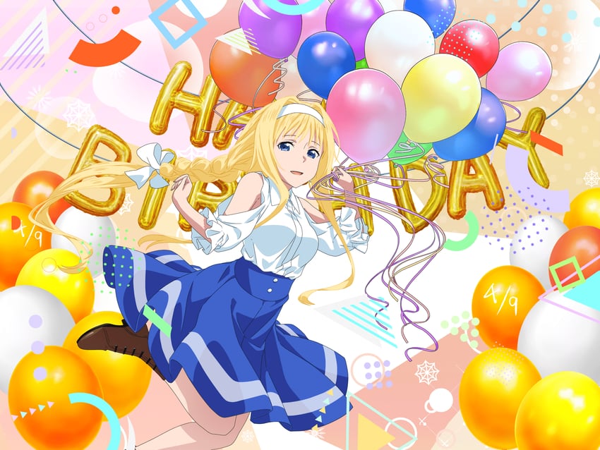 alice zuberg (sword art online and 1 more) drawn by lttitcat