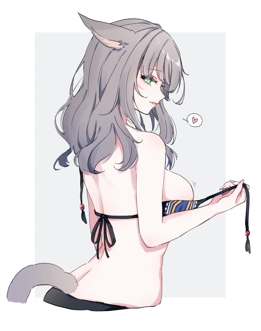 warrior of light (final fantasy and 1 more) drawn by sana_(sanamaru_0w0)