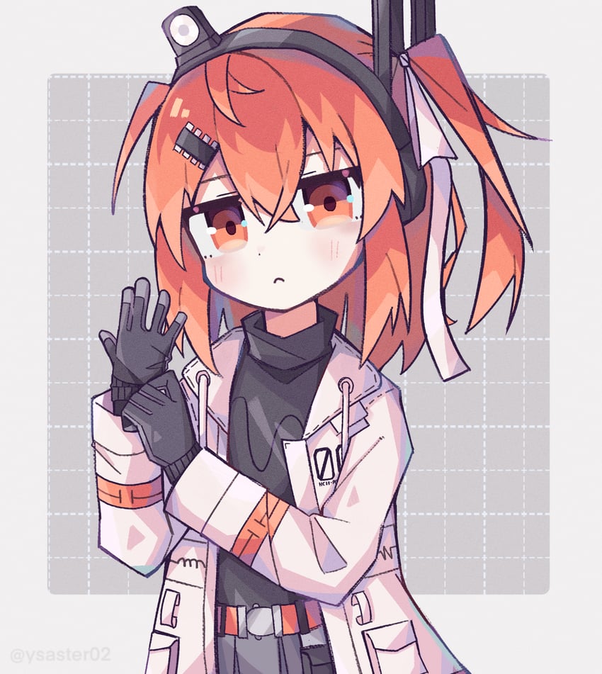 adachi rei (utau and 1 more) drawn by ysaster02