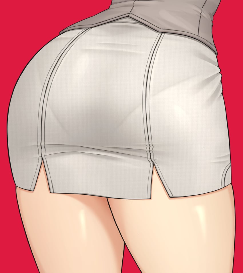 yumia liessfeldt (atelier and 1 more) drawn by ryusei_(coupling_maker)
