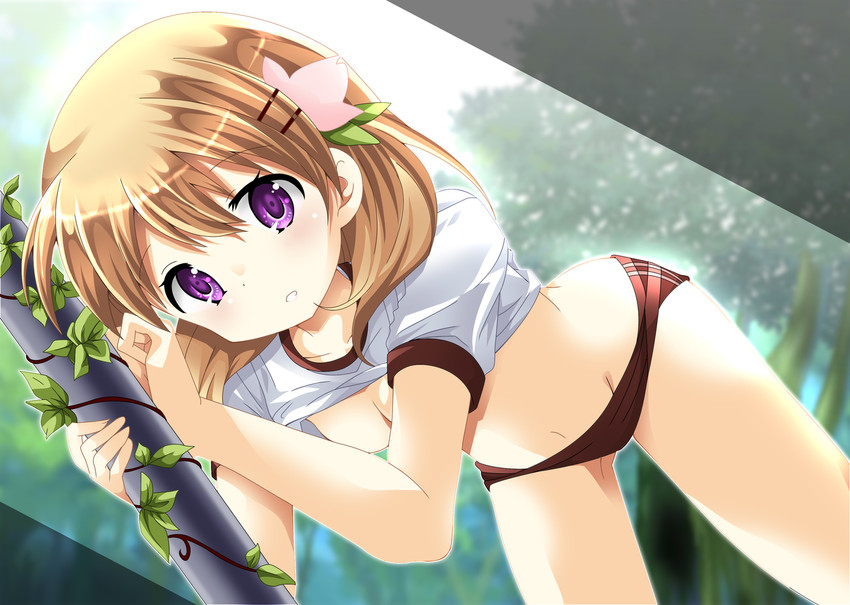 hoto cocoa (gochuumon wa usagi desu ka?) drawn by kohakugin