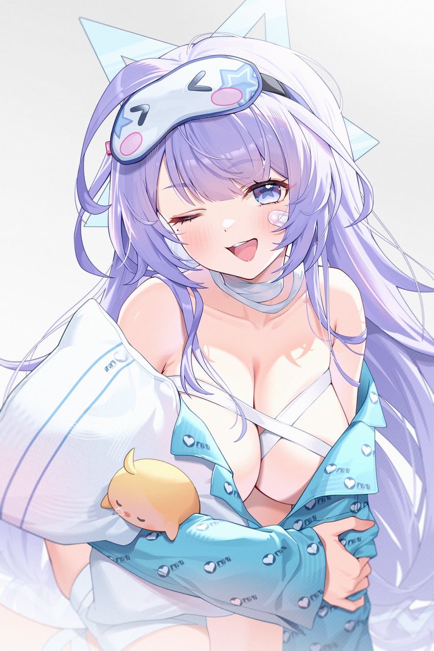 manjuu and santa fe (azur lane) drawn by axe_ftga8758