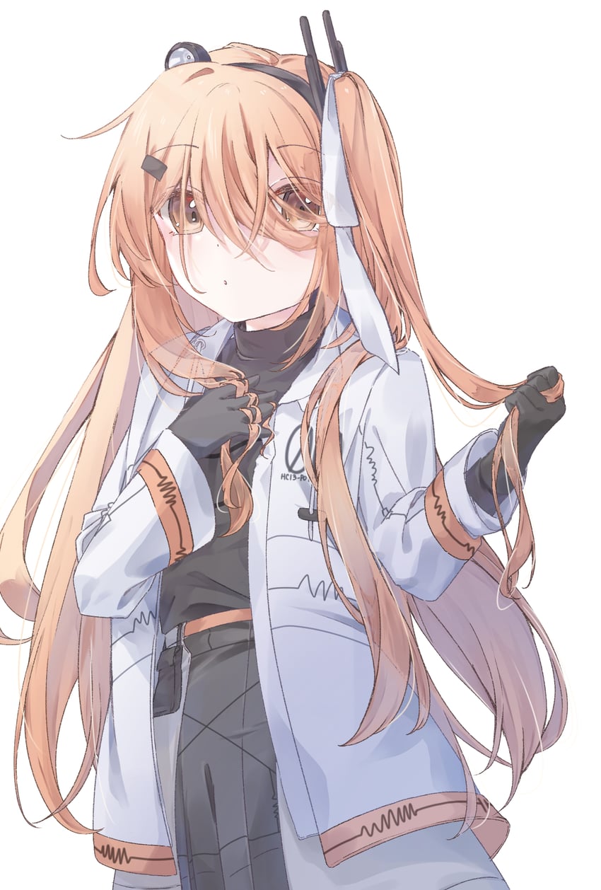 adachi rei (utau and 1 more) drawn by hamano_yui