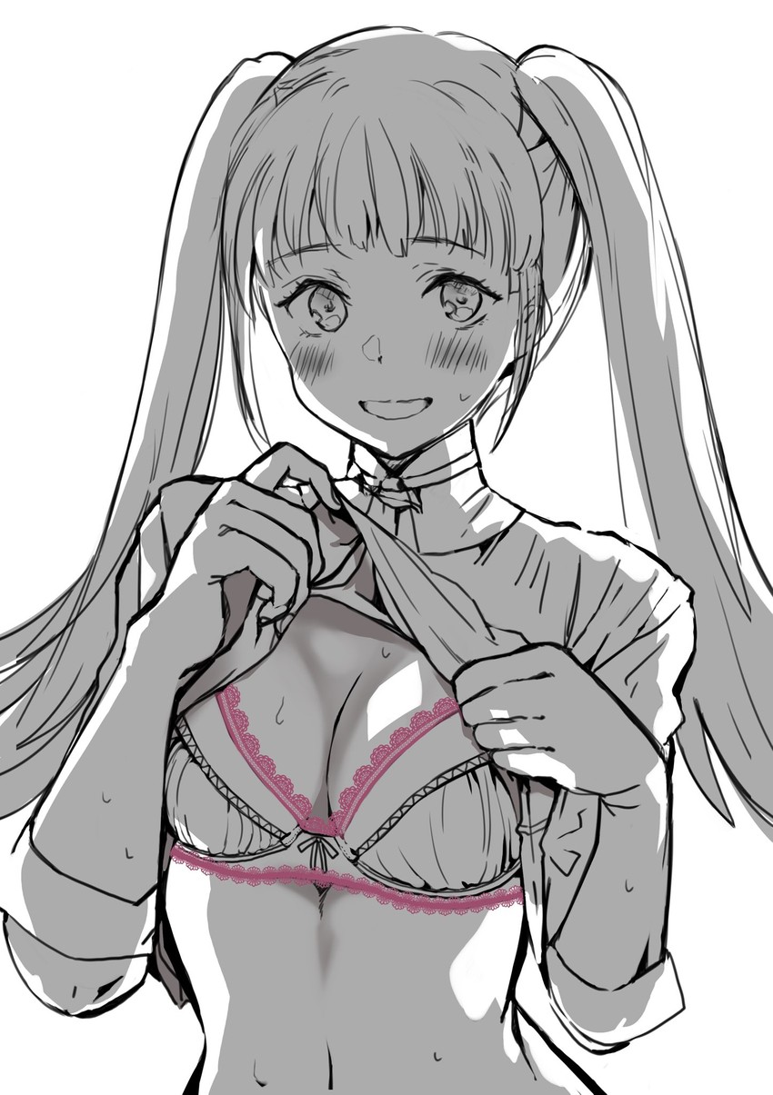hilda valentine goneril (fire emblem and 1 more) drawn by oroshipon_zu