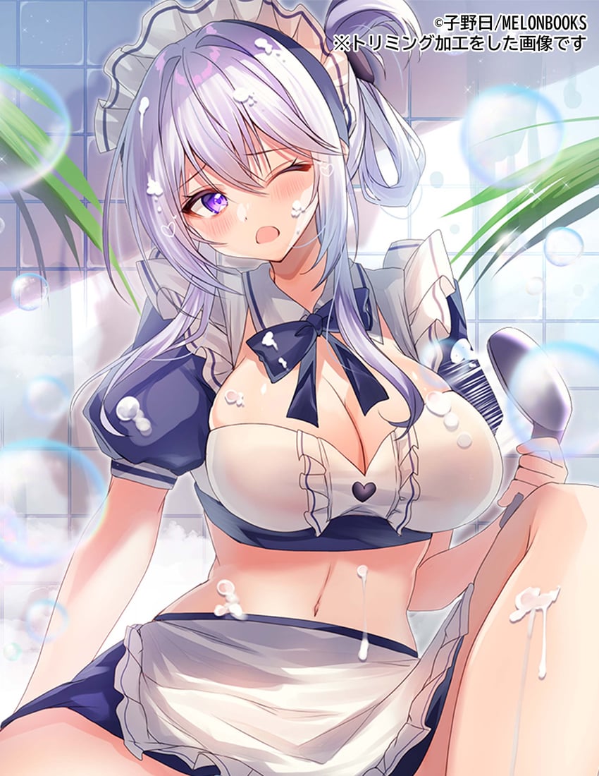 original and 1 more drawn by nenobi_(nenorium)