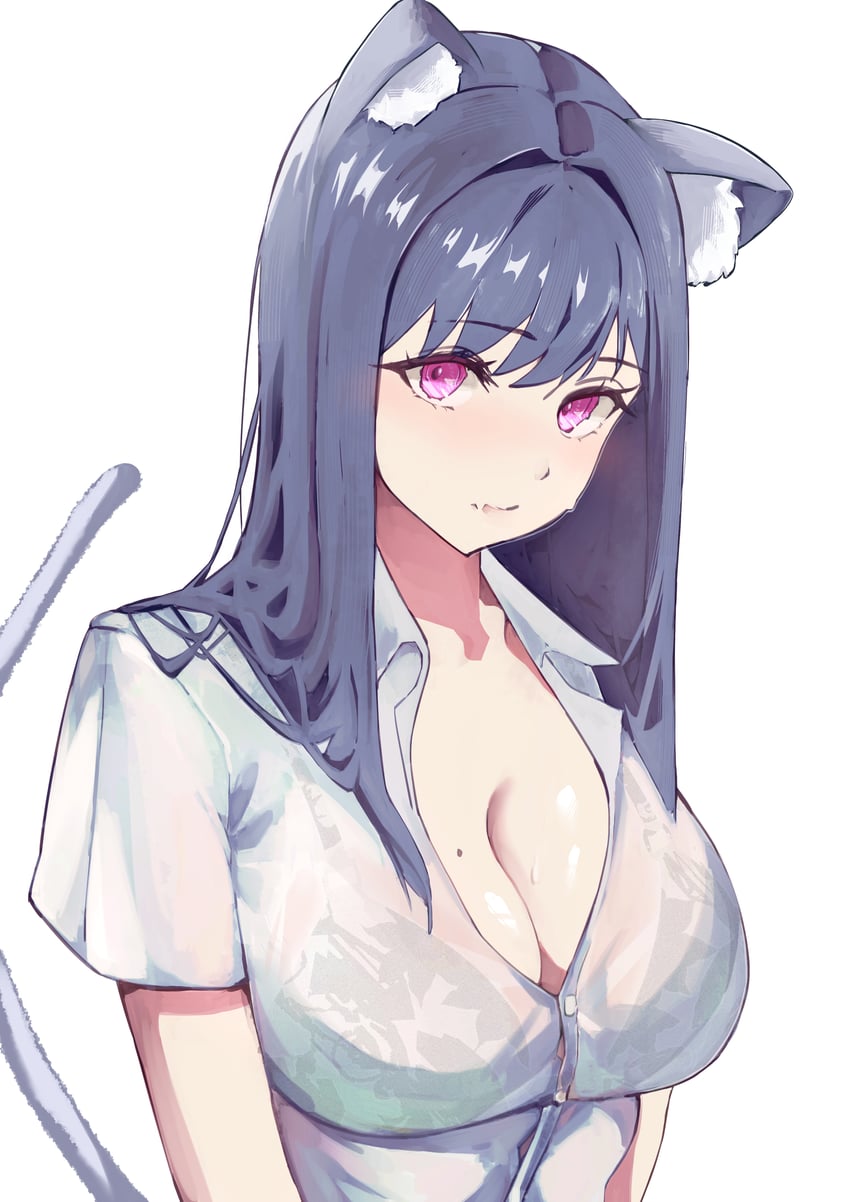 original drawn by katagiri_nanoka