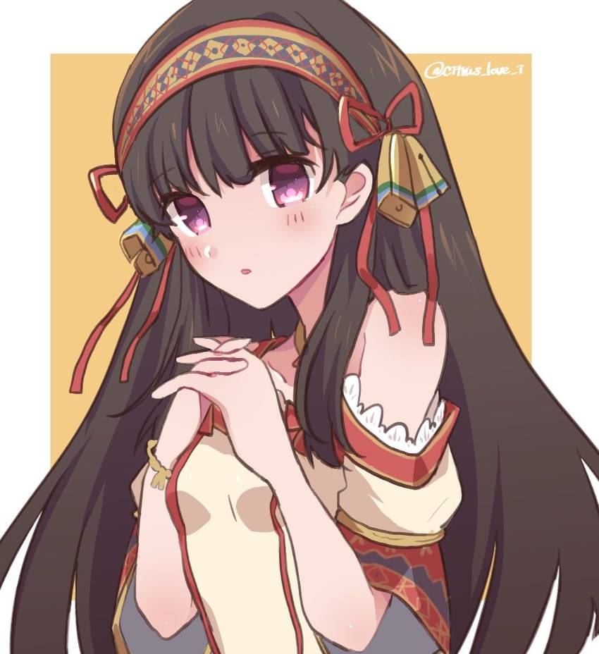 shallistera (atelier and 1 more) drawn by haruna_(citrus_love_i)